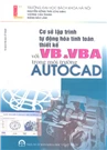Book's cover
